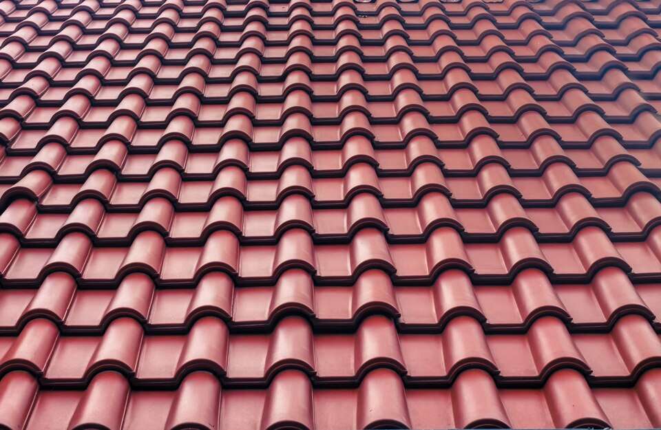 Natural Clay Tiles Price in Pakistan