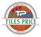 Tiles Price in Pakistan